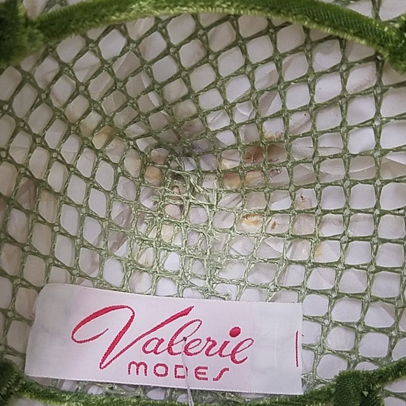 Vintage Hat - Picture 11 of 11